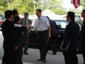Tn DSC 0301